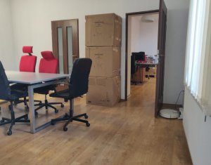 Apartament 62 mp, ultracentral ,P-ta Avram Iancu