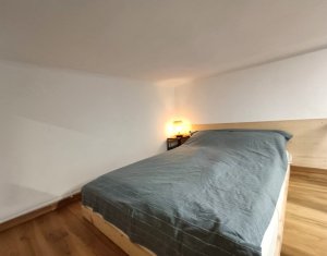 BUSINESS LA CHEIE | Garsoniera AirBNB Ready 