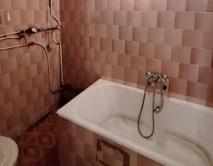 Vanzare apartament 3 camere, Zorilor, strada Lunii