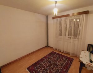 Apartament 2 camere decomandat, 42 mp, Mehedinți etaj 6/10, Mănăștur