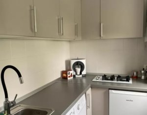 Apartament 2 camere, 31 mp, Gheorgheni, Cluj-Napoca