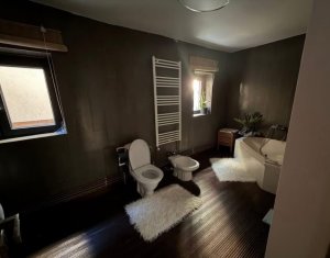 Apartament cu 2 camere, 50 MP, Gheorgheni, zona Interservisan
