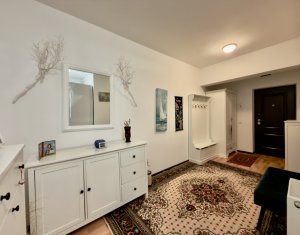 Apartament 2 camere, 58 mp | Între Lacuri, bloc nou cu lift