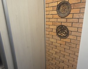 Apartament cu 2 camere, complex VIVIDO, mobilat și utilat, parcare!