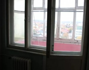 Vanzare garsoniera/investitie excelenta/Piata Cipariu