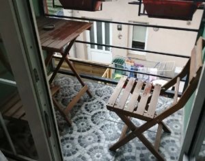 Apartament de vânzare în zonă centrală