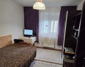 Apartament 4 camere 85 mp, Mănăștur, zona La Terenuri