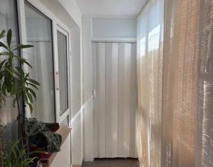 Apartament 4 camere 85 mp, Mănăștur, zona La Terenuri
