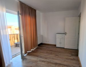Vanzare 2 camere, Zorilor, zona linistita