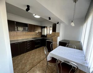 Apartament la cheie, decomandat, Aurel Vlaicu, Mărăști