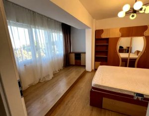 Apartament la cheie, decomandat, Aurel Vlaicu, Mărăști