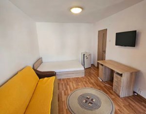 Investitie! Gradini Manastur - garsoniera confort 1, zona USAMV