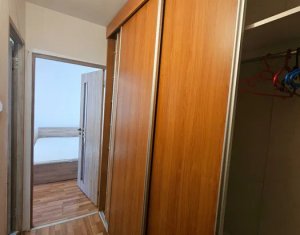 Investitie! Gradini Manastur - garsoniera confort 1, zona USAMV