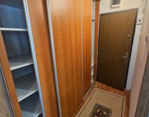 Investitie! Gradini Manastur - garsoniera confort 1, zona USAMV