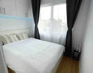 Vanzare apartament 1 camere in Cluj-napoca, zona Gara