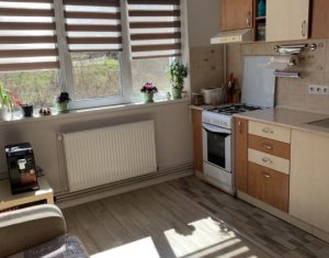 Vanzare apartament 1 camere in Cluj-napoca, zona Gruia