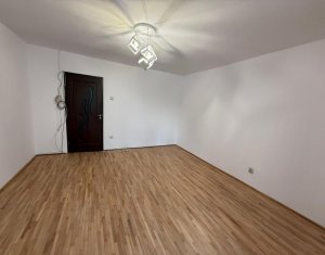 Vanzare garsoniera in Cluj-napoca, zona Marasti