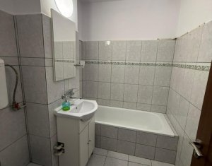 Garsoniera, Piata Marasti, INVESTITIE