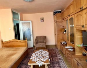 Vanzare apartament 1 camere in Cluj-napoca, zona Manastur