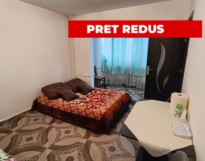 Vanzare garsoniera in Cluj-napoca, zona Iris