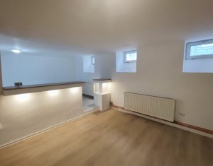 Vanzare apartament 1 camere in Cluj-napoca, zona Centru