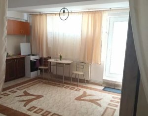 Vanzare apartament 1 camere in Cluj-napoca, zona Bulgaria