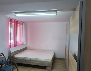 Vanzare apartament 1 camere in Cluj-napoca, zona Manastur