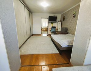 Vanzare apartament 1 camere in Cluj-napoca, zona Iris