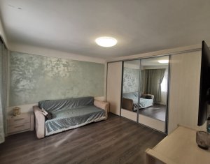 Vanzare apartament 1 camere in Cluj-napoca, zona Marasti