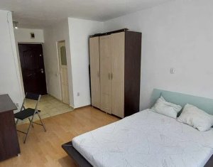 Vanzare apartament 1 camere in Cluj-napoca, zona Gruia