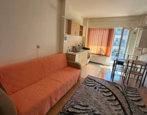 Vanzare apartament 1 camere in Cluj-napoca, zona Manastur