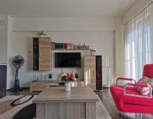 Vanzare apartament 1 camere in Cluj-napoca, zona Iris