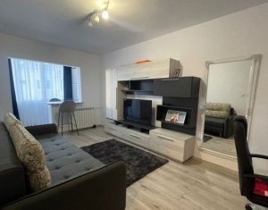 Vanzare apartament 1 camere in Cluj-napoca, zona Marasti