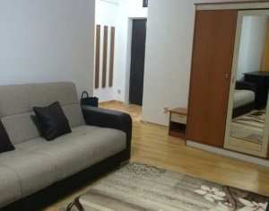 Vanzare apartament 1 camere in Cluj-napoca, zona Zorilor