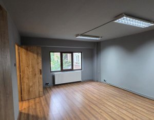 Vanzare apartament 1 camere in Cluj-napoca, zona Gheorgheni