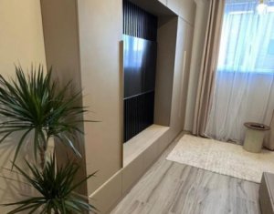 Vanzare apartament 1 camere in Cluj-napoca, zona Marasti