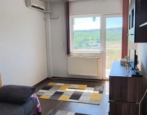 Vanzare apartament 1 camere in Cluj-napoca, zona Manastur