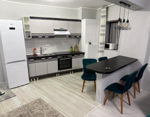 Vanzare apartament 1 camere in Cluj-napoca, zona Zorilor