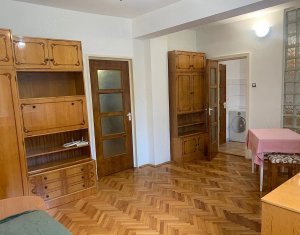 Vanzare apartament 1 camere in Cluj-napoca, zona Zorilor