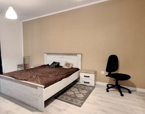 Vanzare apartament 2 camere in Cluj-napoca, zona Europa