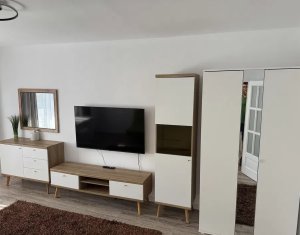 Vanzare apartament 1 camere in Cluj-napoca, zona Manastur