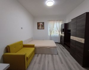 Vanzare apartament 1 camere in Cluj-napoca, zona Marasti