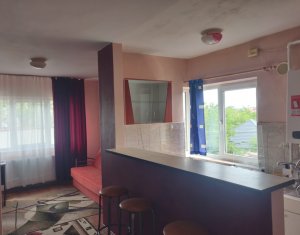 Vanzare apartament 1 camere in Cluj-napoca