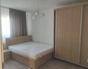 Vanzare apartament 1 camere in Cluj-napoca, zona Manastur