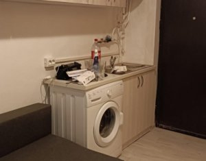 Vanzare apartament 1 camere in Cluj-napoca, zona Iris