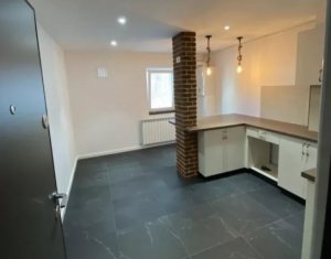 Vanzare apartament 1 camere in Cluj-napoca, zona Manastur