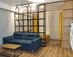Vanzare apartament 1 camere in Cluj-napoca, zona Marasti