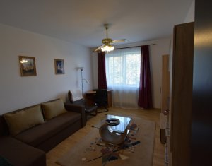 Vanzare apartament 1 camere in Cluj-napoca, zona Gruia