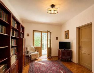 Vanzare apartament 3 camere in Cluj-napoca