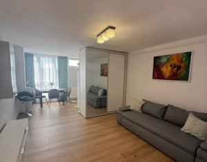 Vanzare apartament 1 camere in Cluj-napoca, zona Marasti